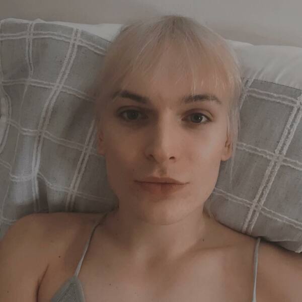 Utøver EliLake69 Bilde 8