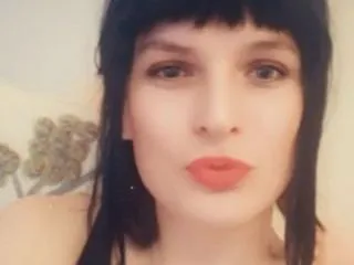 Profilbilde av EliLake69 webkamera modell