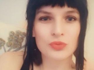 EliLake69 profilbild på webbkameramodell