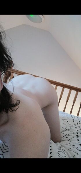 Utøver EliLake69 Bilde 6