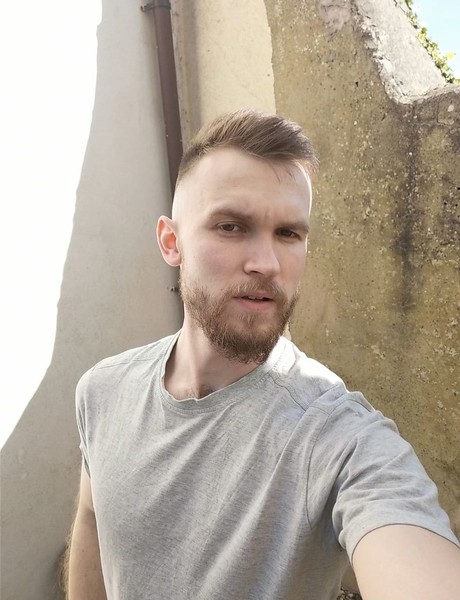 Intérprete Alphajacks96 Foto 2