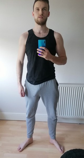 Intérprete Alphajacks96 Foto 4