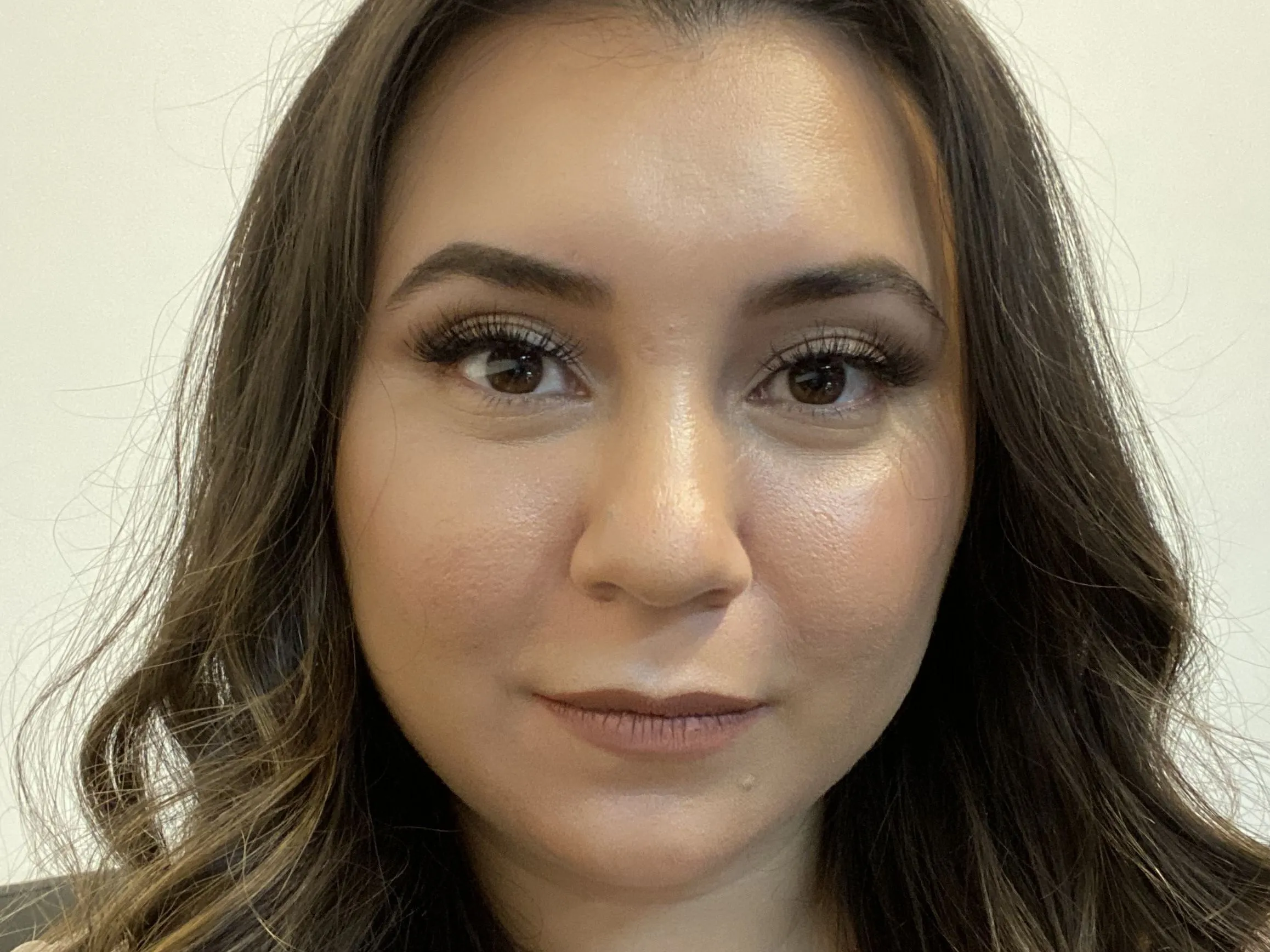 Image de profil du modèle de webcam ariahastings942