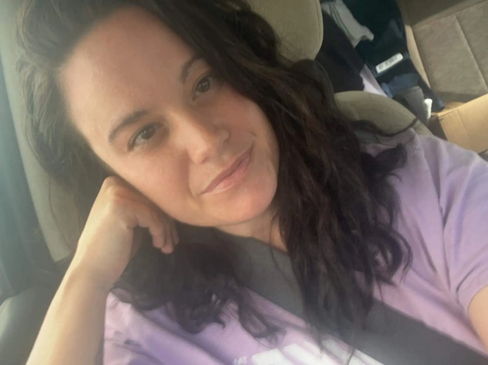 Alwaysloveshannan92 profielfoto van cam model