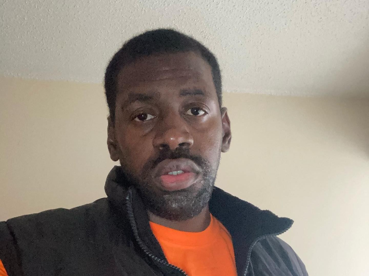 DayshaneMcgee Profilbild des Cam-Modells