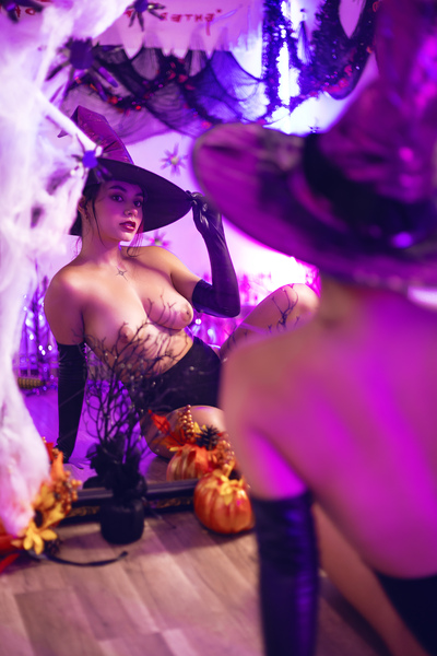 Performer NoahSmitth Photo 7
