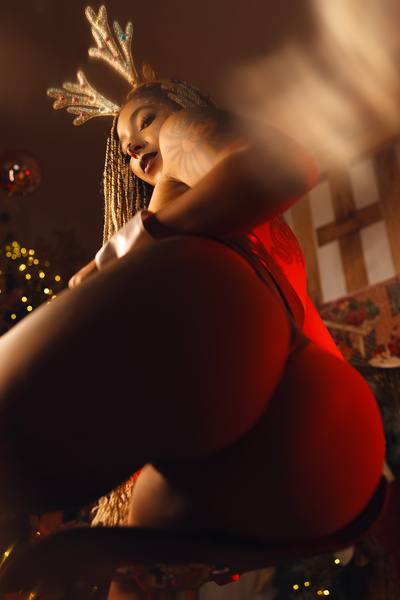 Artiest AlissBenett Foto 5