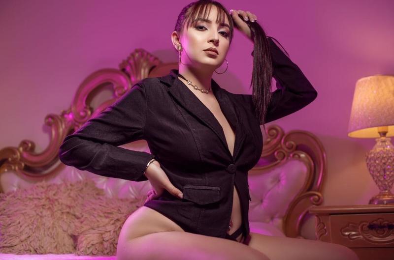 Artist MiaCruzz18 Foto 9