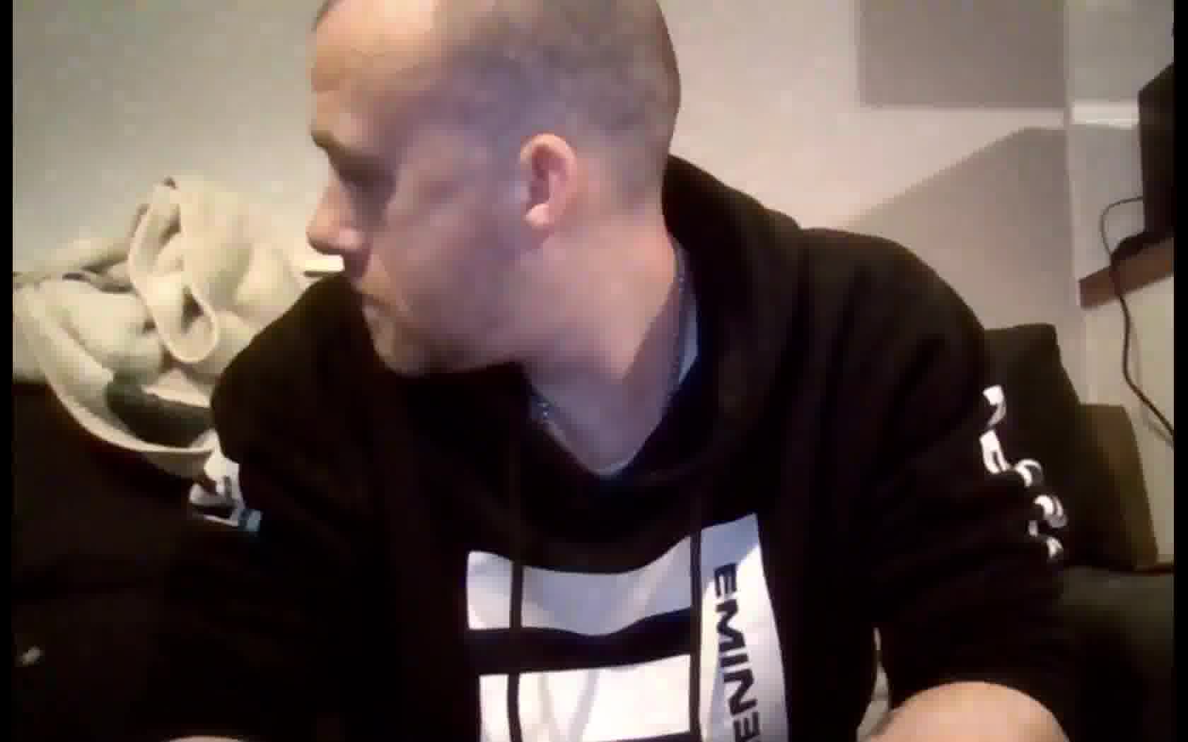 Interprete Bigshaft Video 1