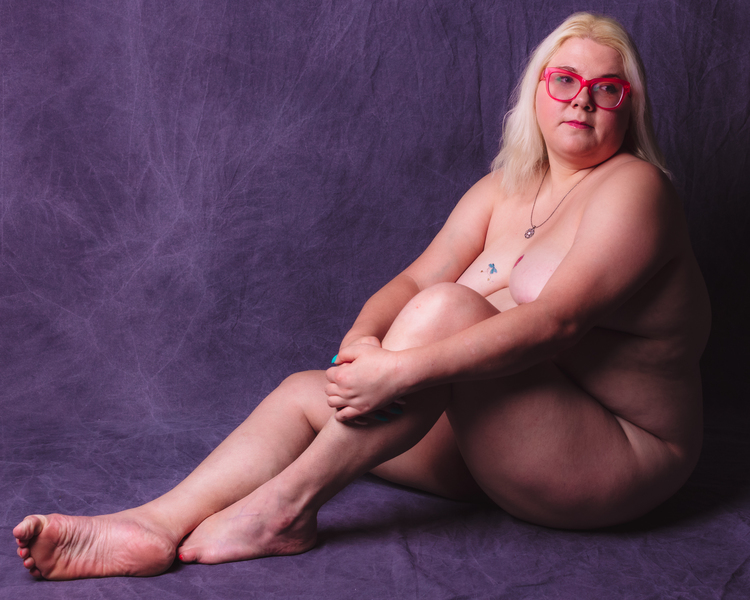 Artiest AnastasiaVKA Foto 2