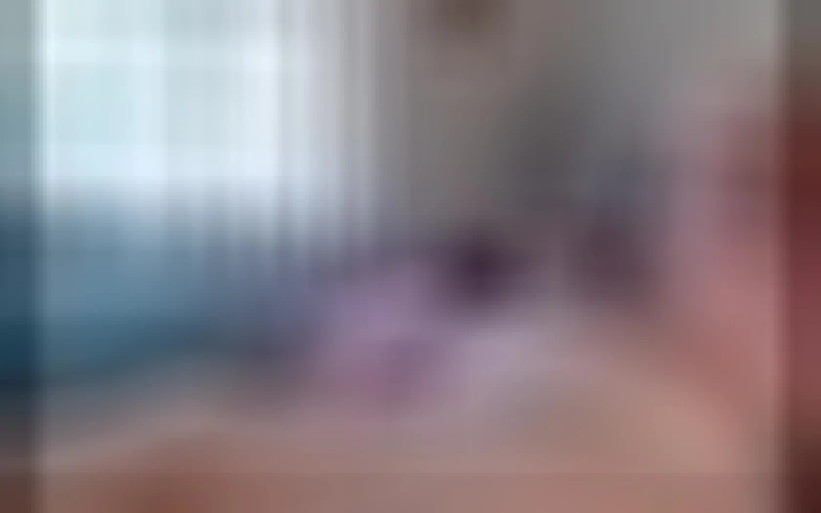 Artist AnastasiaVKA Video 1
