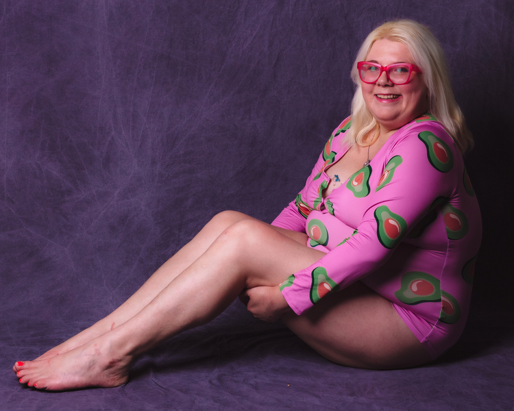 Artiest AnastasiaVKA Foto 3