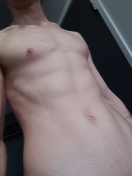 Artista AudreyKross Foto 2