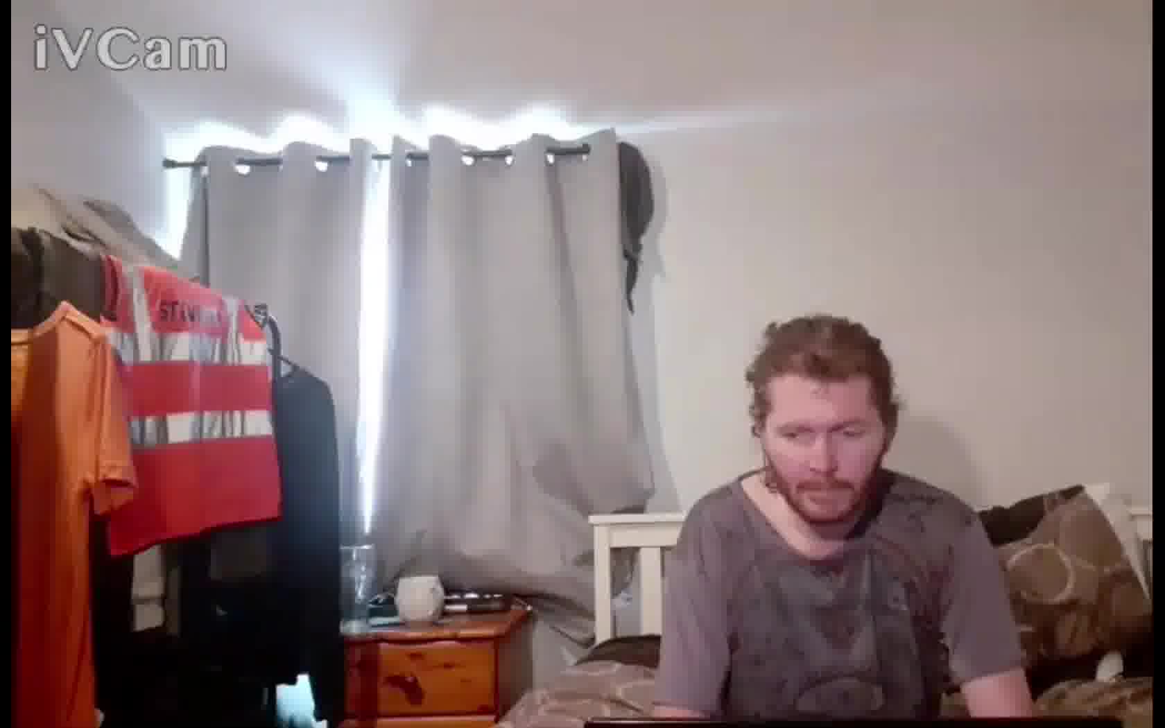 Artist shauny89 Video 1