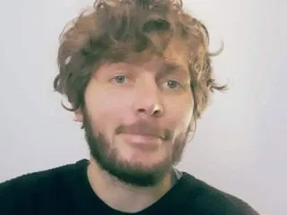 shauny89 profilbild på webbkameramodell