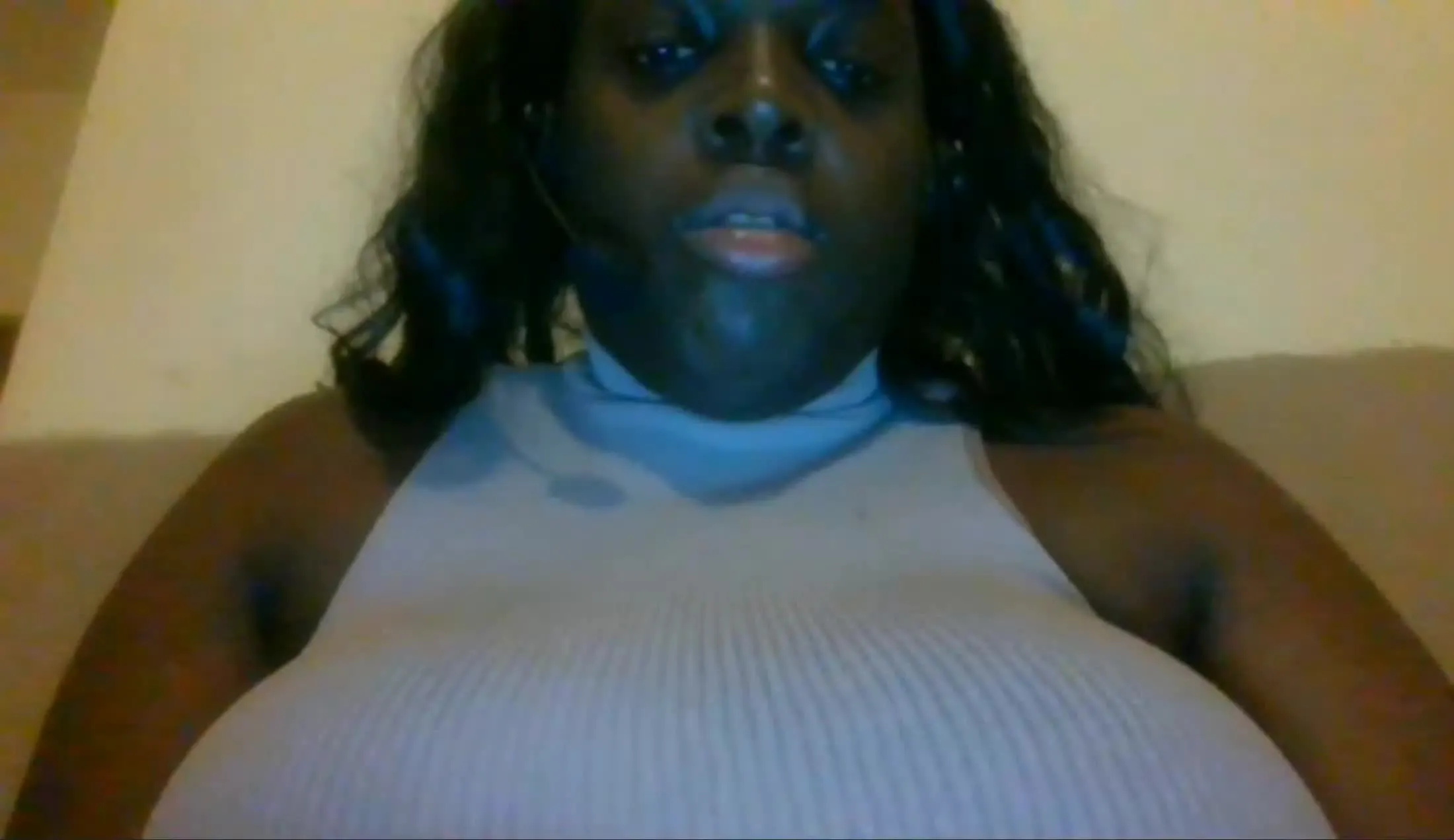 Interprète BrandyUK Vidéo 1