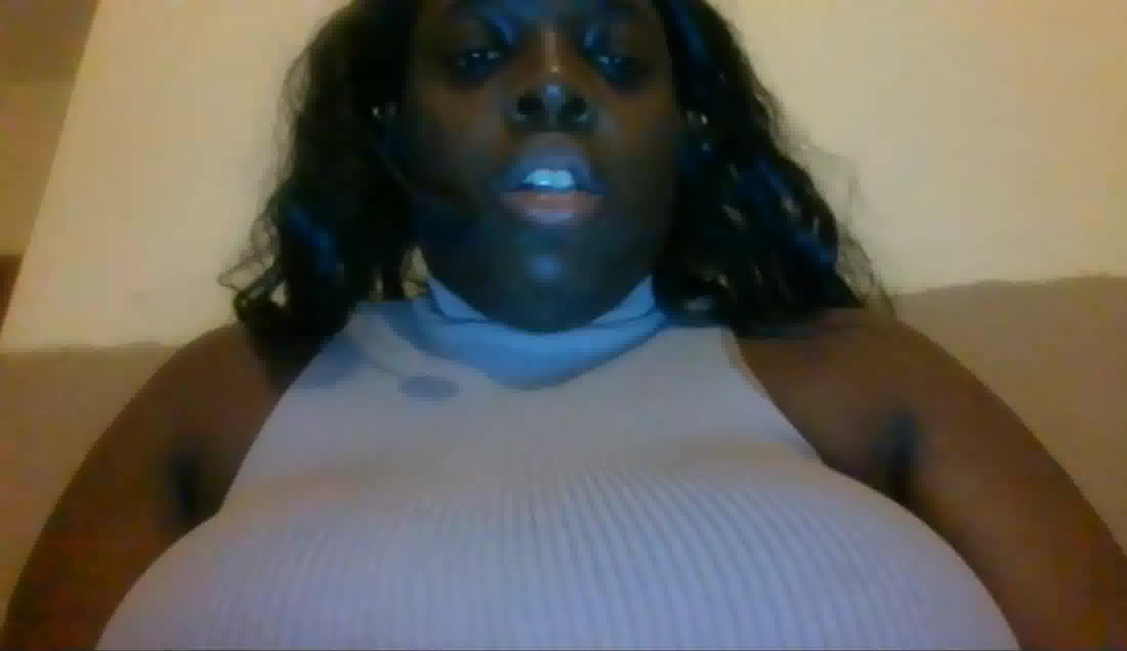 Interprete BrandyUK Video 1