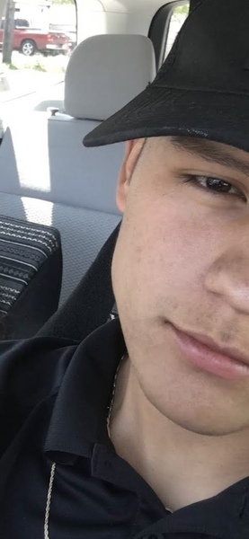 Utøver HanzelRush Bilde 1
