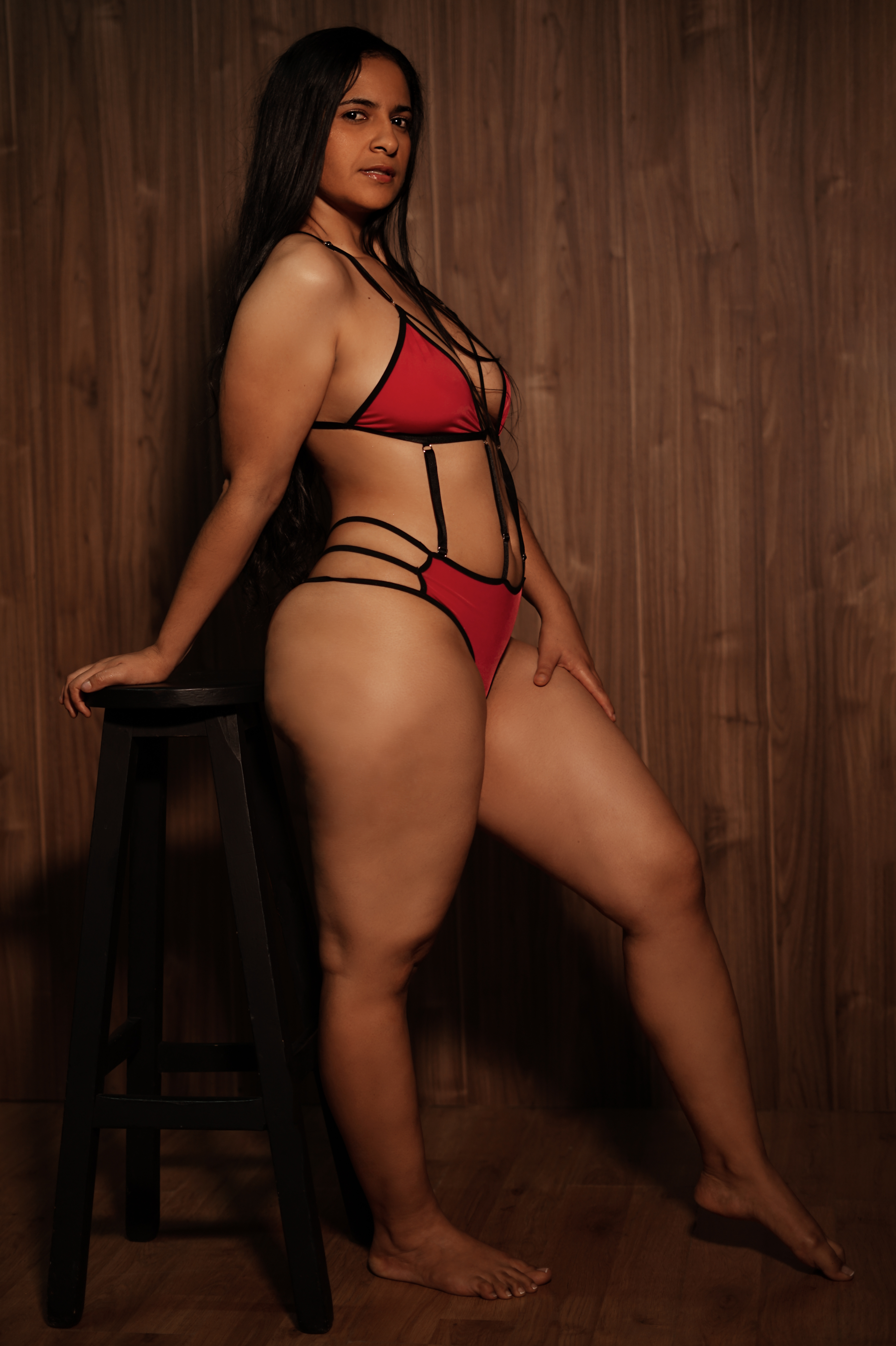 Artist khathehott Foto 4