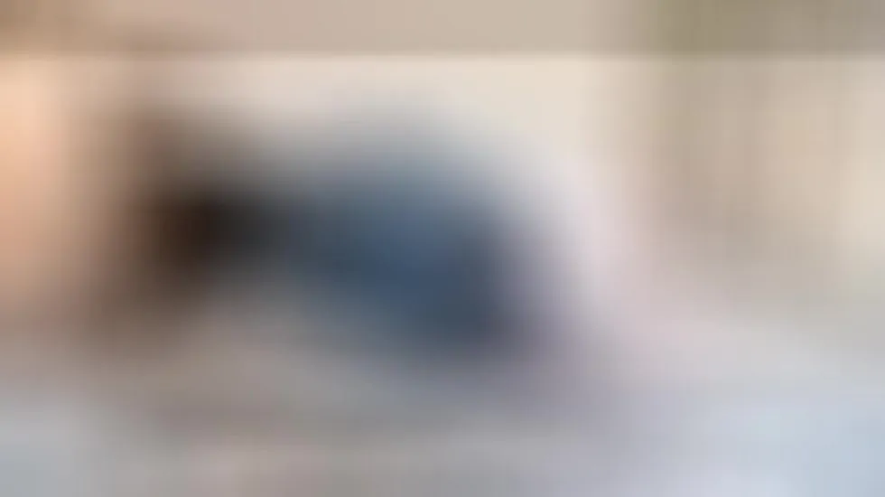 Interprete khathehott Video 2