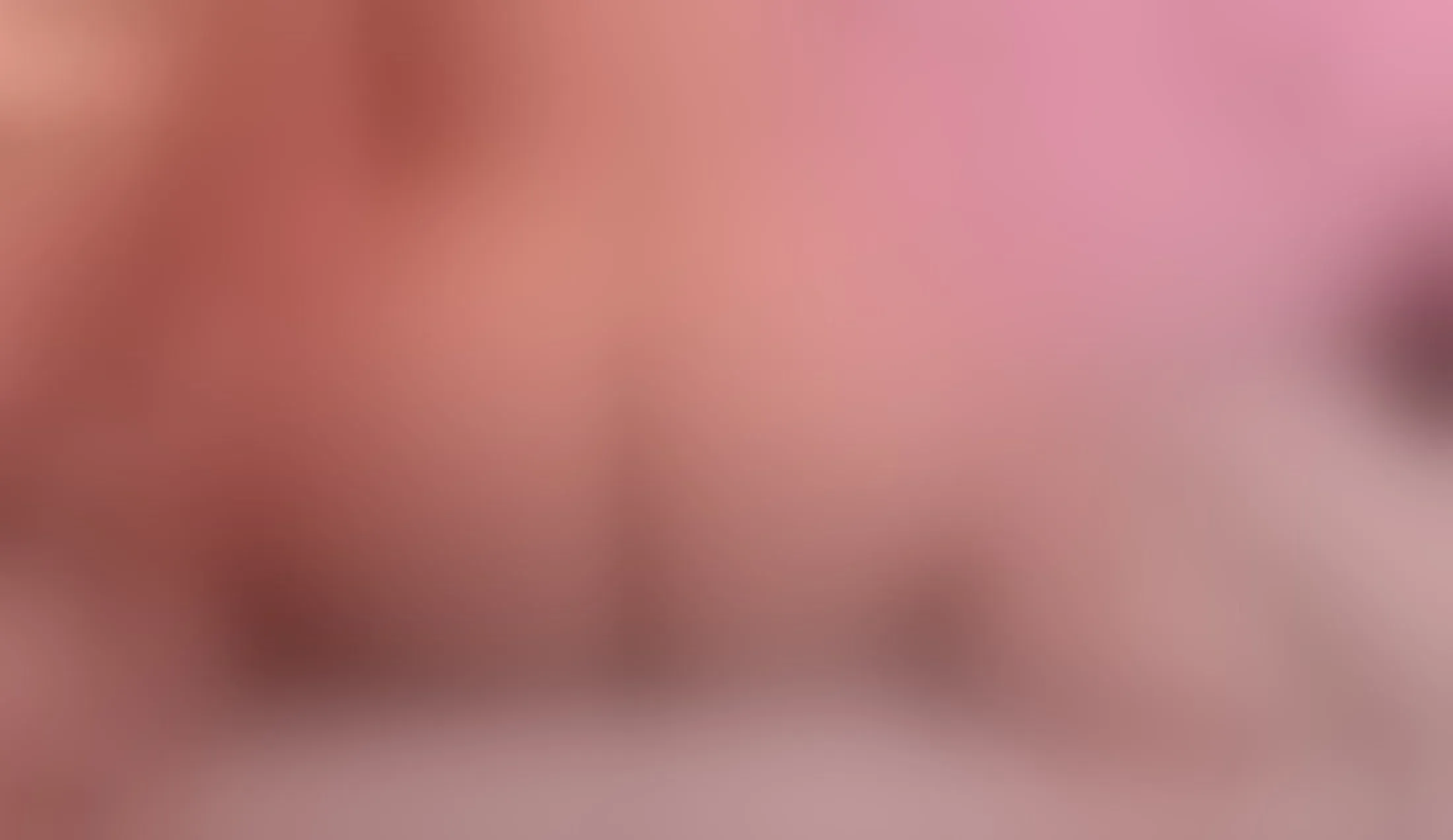 Interprete khathehott Video 1