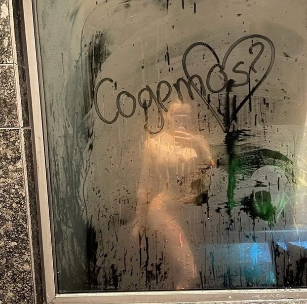 Artista LuciaaFernandez Foto 2