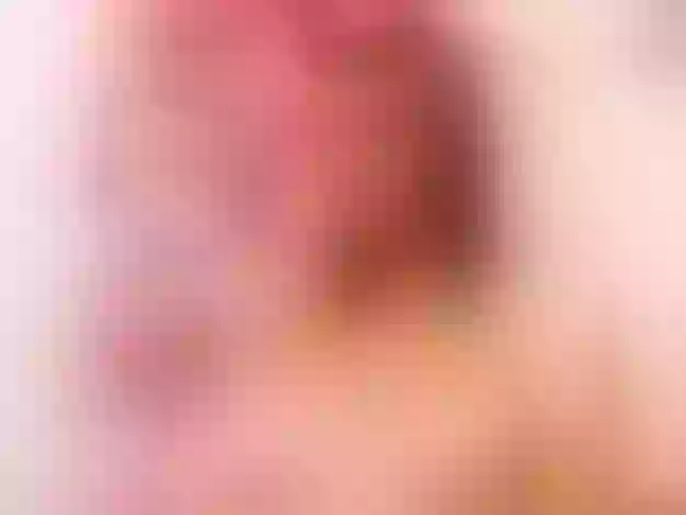 Foto de perfil de modelo de webcam de candelasexy6901