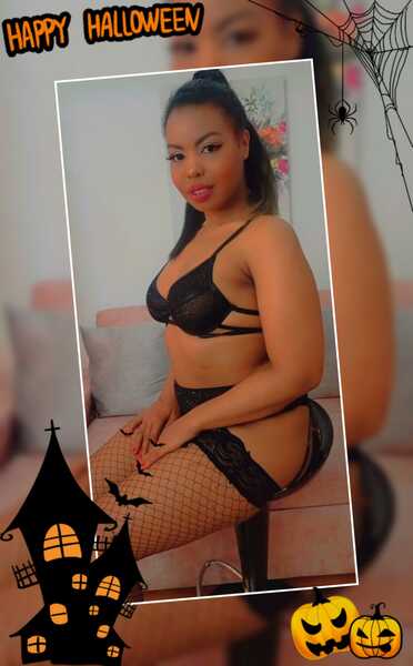 Darsteller candelasexy6901 Foto 2