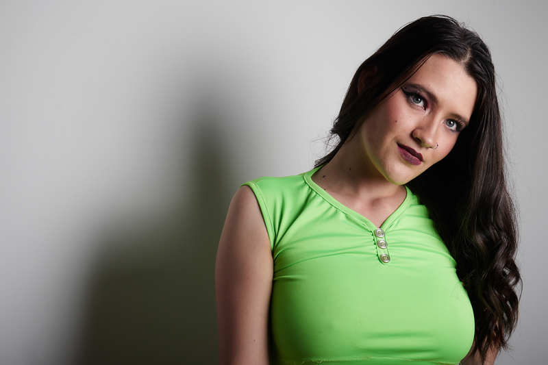 Artist nikyrai Foto 1