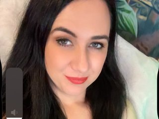 Dublinrae4fun cam model profile picture