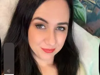 Dublinrae4fun immagine del profilo del modello di cam