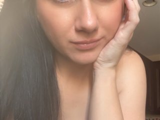 GoddessDublinRae
