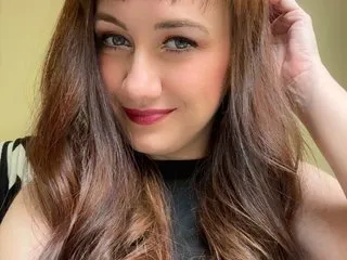 GoddessDublinRae