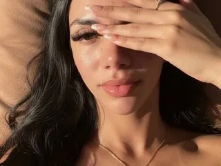 Elapretty