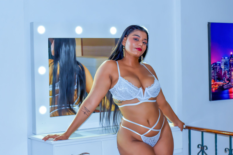 Artiest ParisPeach Foto 12