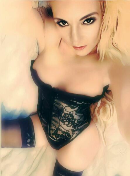 Artista xxSophieUK Foto 6