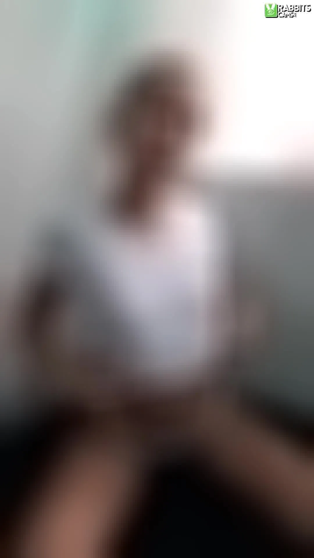 Intérprete maygreyy Video 4