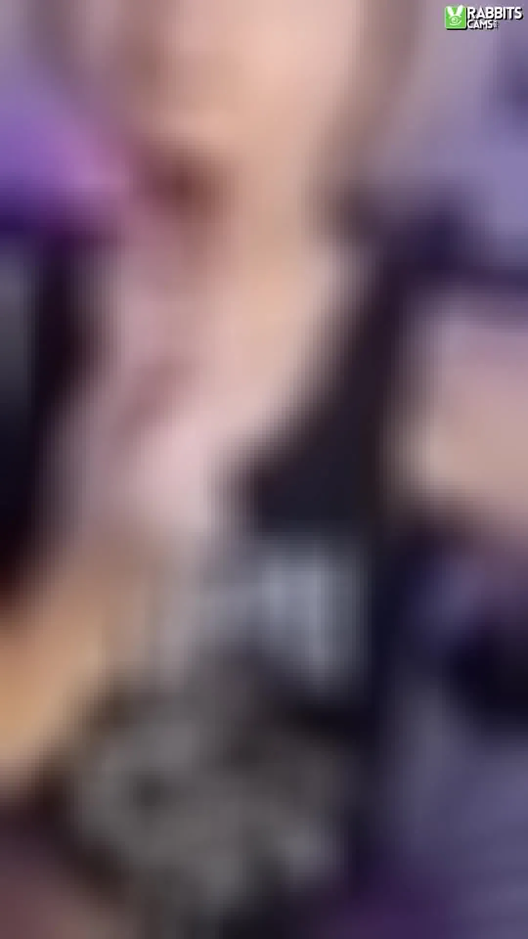 Intérprete maygreyy Video 3