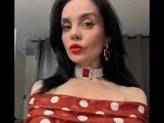 RosieCheex