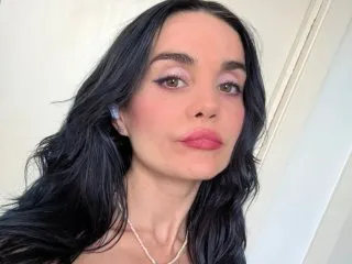 RosieCheex