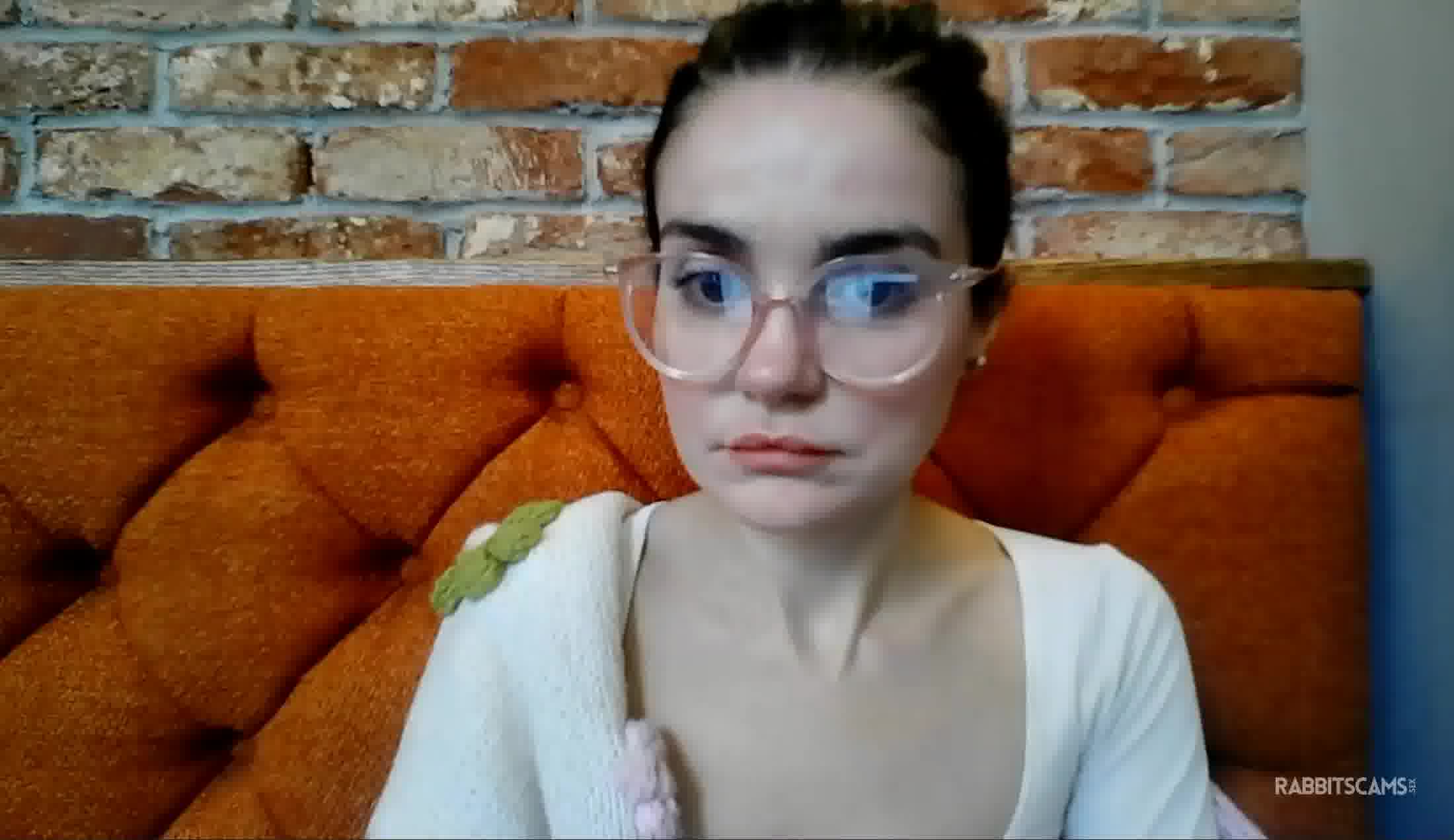 Performer RosieCheex Video 1