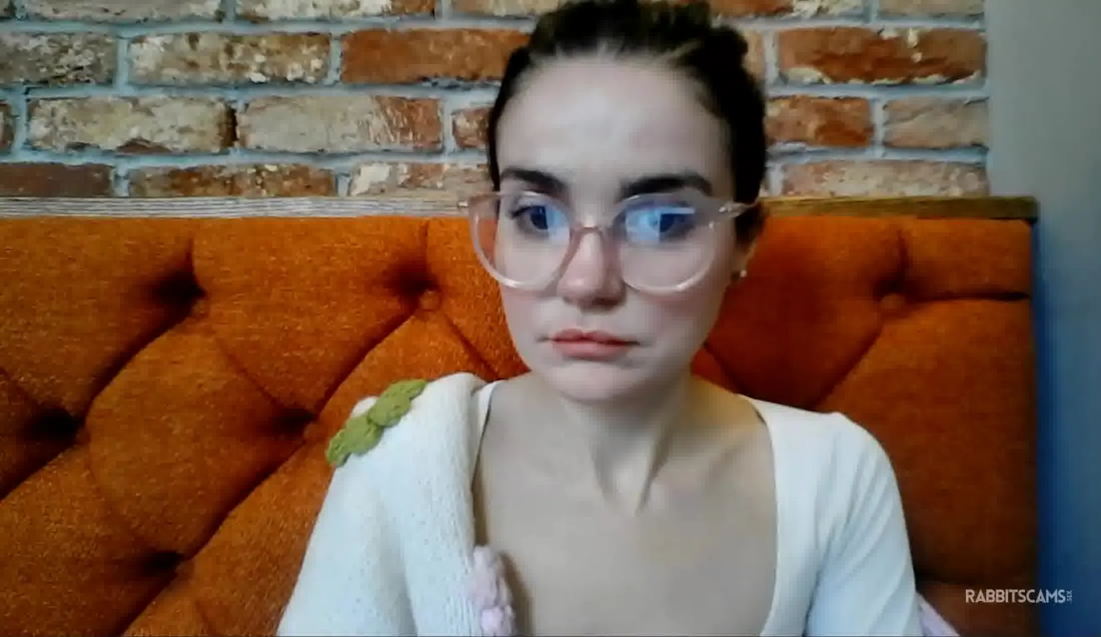 Intérprete RosieCheex Video 1