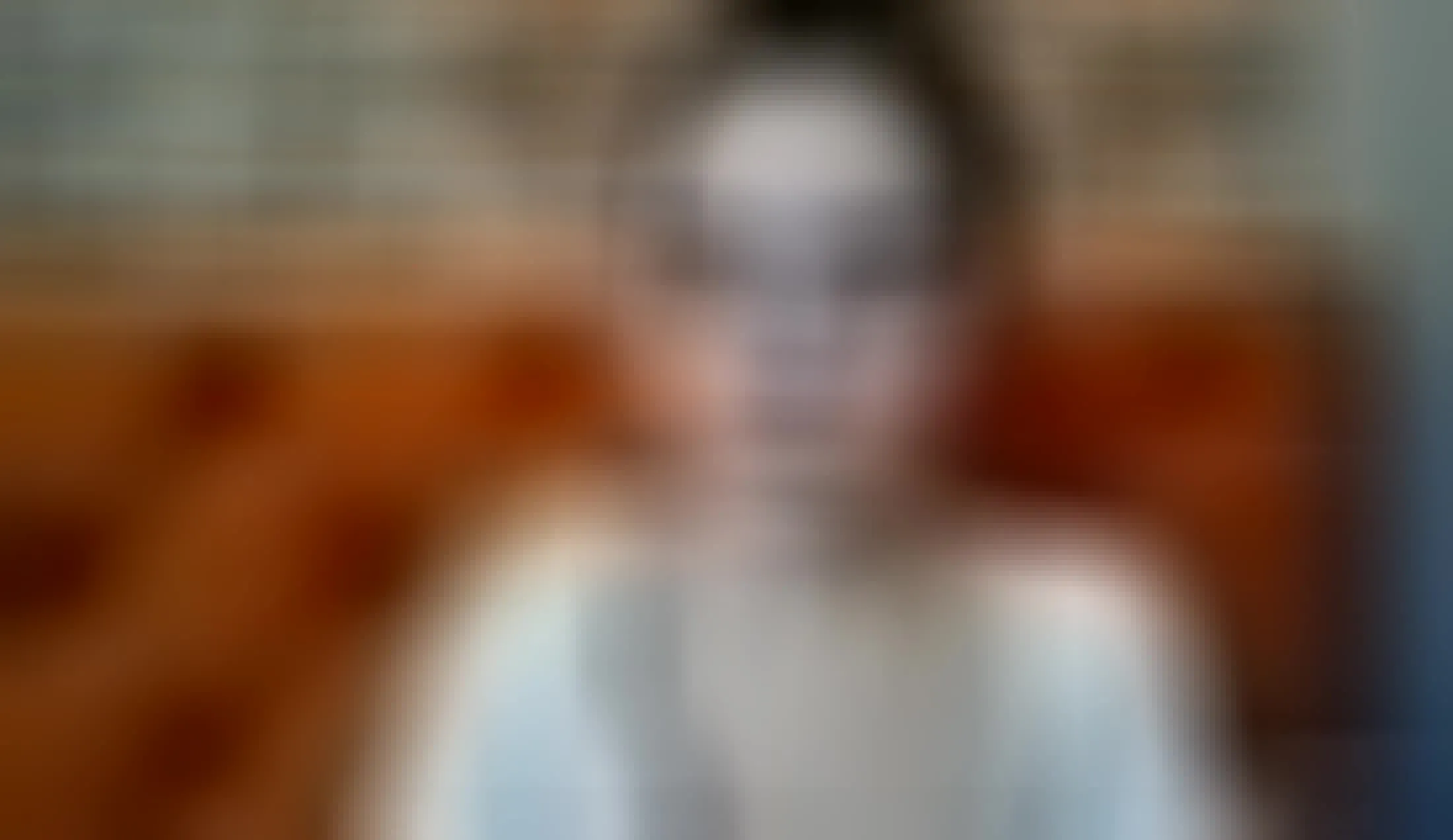 Performer RosieCheex Video 1