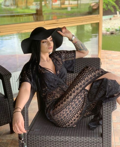 Artista SiarraLux Foto 3