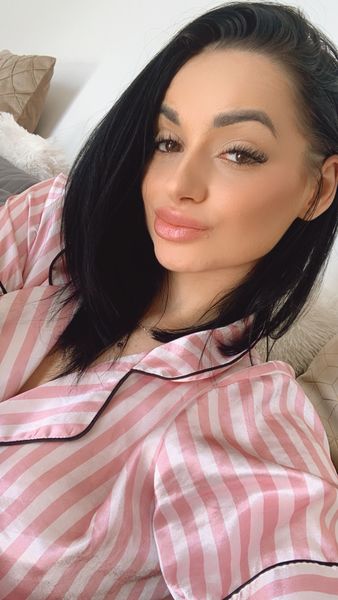 Artista SiarraLux Foto 11