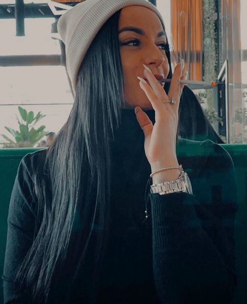 Artista SiarraLux Foto 2