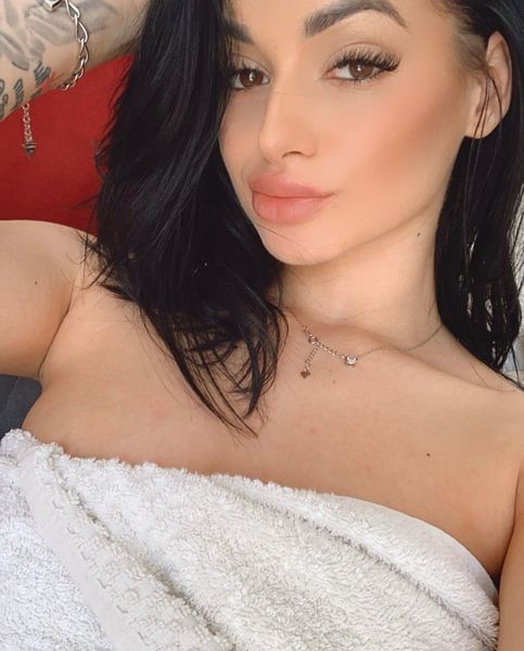 Artista SiarraLux Foto 9