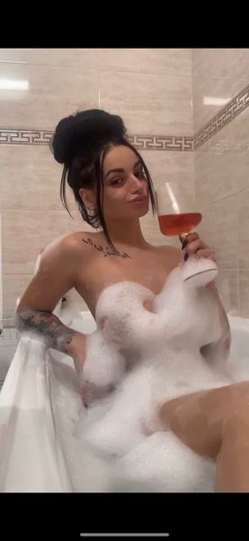 Artista SiarraLux Foto 10