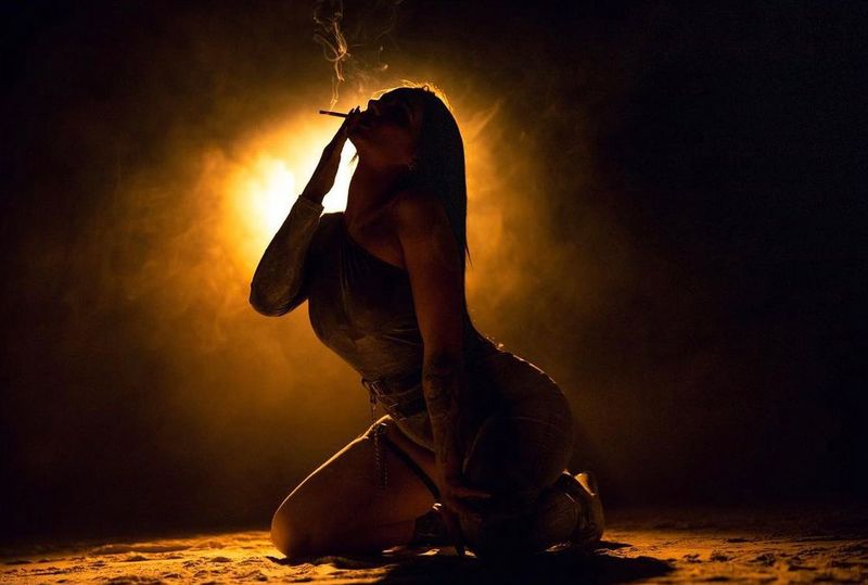 Artista SiarraLux Foto 6