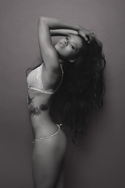 Artiest katiiemoss Foto 7